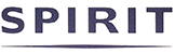 Spirit Design Logo